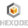 Hexode IT Solutions