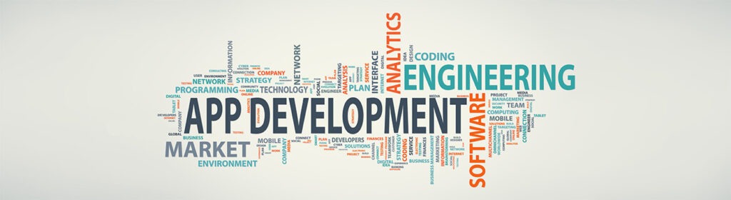 App Development Services